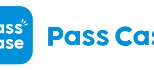 総合交通アプリ「Pass Case」に観光施設等の認証機能を追加