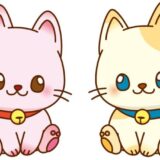 全国から1,660件の応募が集まった「モコロ」に続く、新キャラクターが登場 FBモーゲージ第二弾キャラクターのネーミングを一般公募！