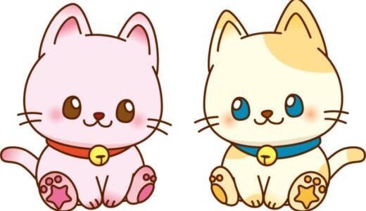 全国から1,660件の応募が集まった「モコロ」に続く、新キャラクターが登場 FBモーゲージ第二弾キャラクターのネーミングを一般公募！