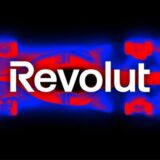 Revolut、将来のAudi F1チームのタイトルパートナーに決定