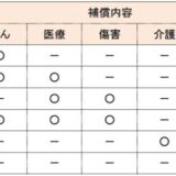 『 ビューカード「からだ」の保険 』で貯まるポイントが2倍になります!
