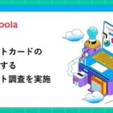 【ココモーラ】クレジットカードの審査に関するアンケート調査を実施