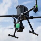 ドローン機材の保有台数業界No.1*の「ドロサツ!!(株式会社drone supply & control)」が産業用ドローン機器においてサブスククレジットの取り扱いを開始