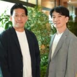 合同会社DMM.comによる当社株式取得(子会社化)に関するお知らせ