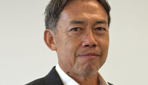 株式会社Kyash、執行役員就任のお知らせ