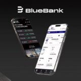 BlueBank、あおぞら企業投資とGMOあおぞらネット銀行が提供する「BaaS DEBT」による資金調達のお知らせ
