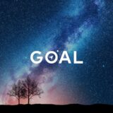GOALグループ、株式会社ボランチの商号を「株式会社GOAL Fintech」へ変更
