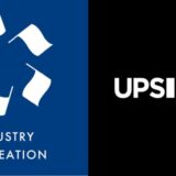 UPSIDER、ICC KYOTO 2025へ登壇および出展