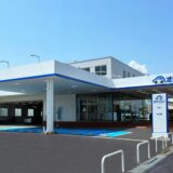 「誰でもクルマがローンで買える」オトロン、9月2日愛知県豊橋市に整備工場併設の新店舗をオープン