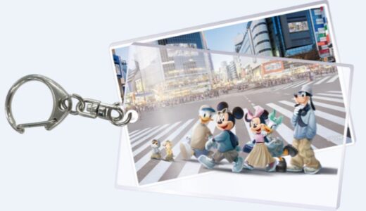ディズニー★JCBカードに限定デザイン「ディズニーヴィランズ」が再登場！
