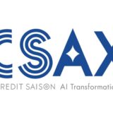 300万時間の業務削減へ クレディセゾン、全社員のAIワーカー化を目指し「CSAX戦略」を始動。ChatGPT Enterpriseを3,700人に導入、2028年春のAIコールセンター実現へ