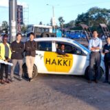 「株式会社HAKKI AFRICA」は「株式会社HAKKI GROUP」へ商号変更 新経営体制の下、さらなる事業拡大を目指す