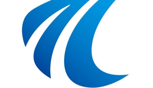 CSI Leasing, Inc.、Aeroservicios社の買収によりGSEライフサイクルマネジメントを本格展開
