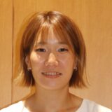 オリコ陸上競技部 森本 麻里子選手(三段跳)、武本 紗栄選手(やり投)が「東京2025世界陸上」 日本代表として出場決定！