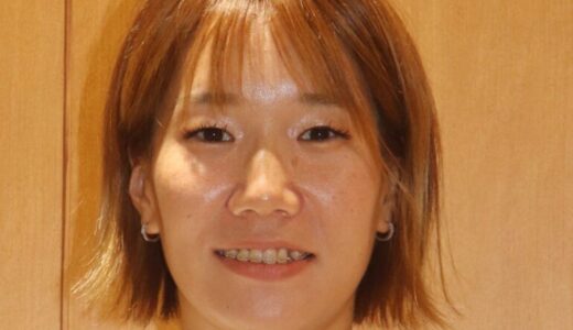 オリコ陸上競技部 森本 麻里子選手(三段跳)、武本 紗栄選手(やり投)が「東京2025世界陸上」 日本代表として出場決定！