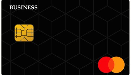 オリコ、ネオスと共同で個人事業主・法人代表者向け提携カード 「Ｎｅｏｓ Ｂｕｓｉｎｅｓｓ Ｃａｒｄ」発行開始