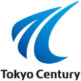 ジャパンラグビー・リーグワン所属チーム「浦安D-Rocks」とのプラチナパートナー契約締結のお知らせ