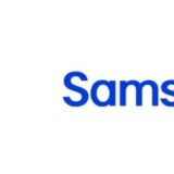 JCB、韓国のSamsung Cardと業務提携を開始